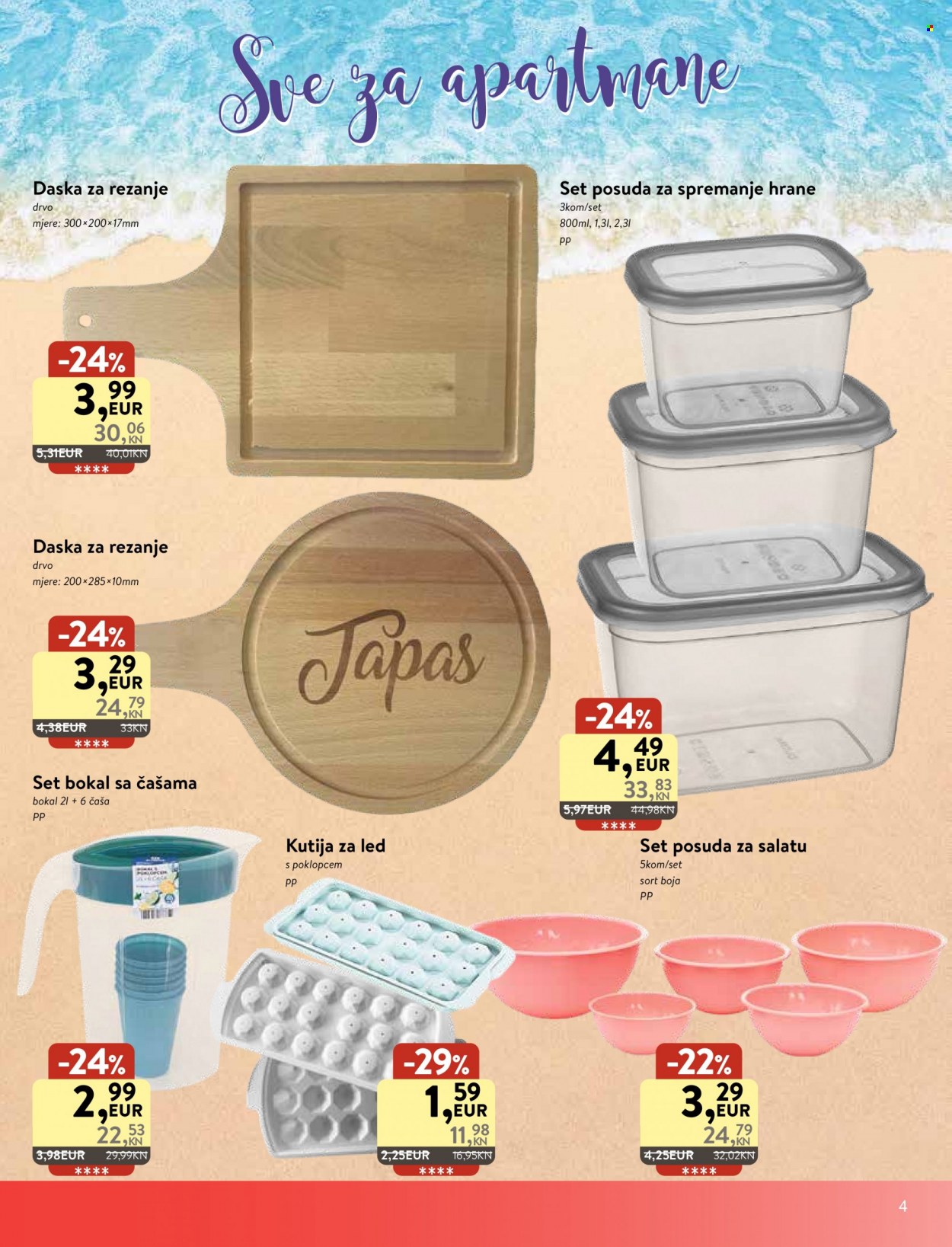 KTC katalog - 20.04.2023. - 03.05.2023. Stranica 4