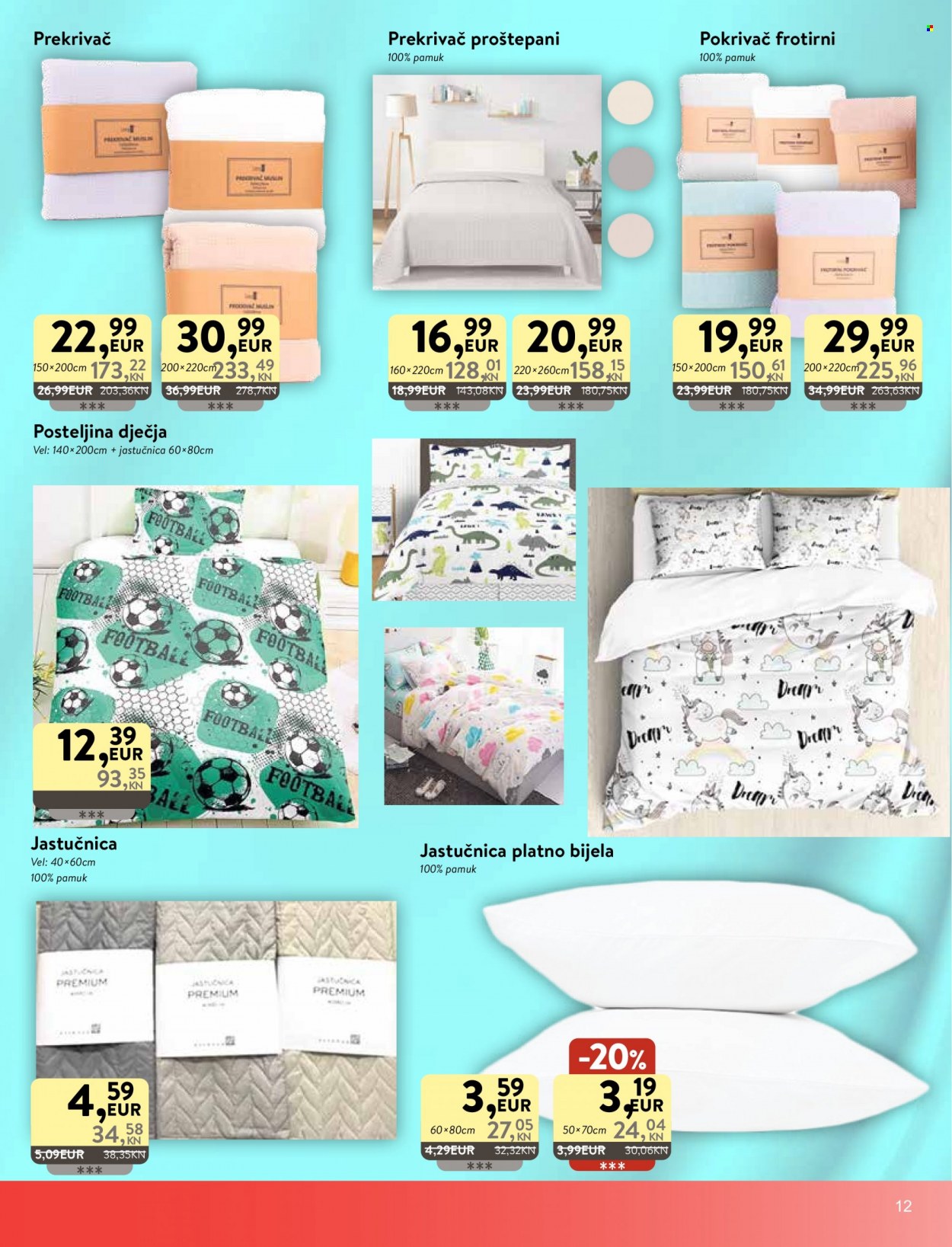KTC katalog - 20.04.2023. - 03.05.2023. Stranica 12