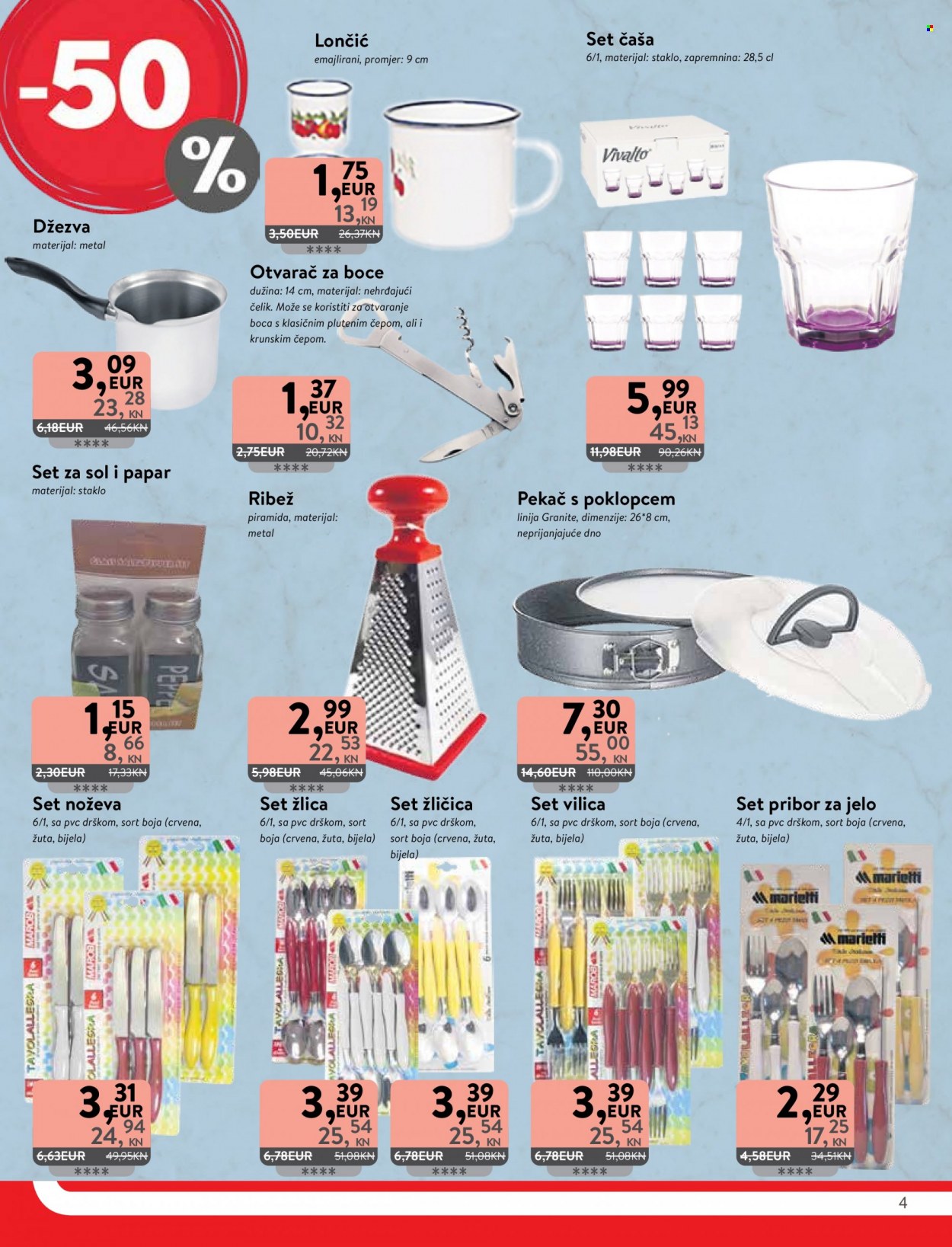 KTC katalog - 20.04.2023. - 26.04.2023. Stranica 4