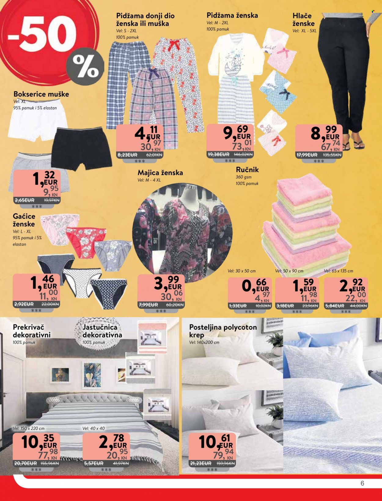 KTC katalog - 20.04.2023. - 26.04.2023. Stranica 6