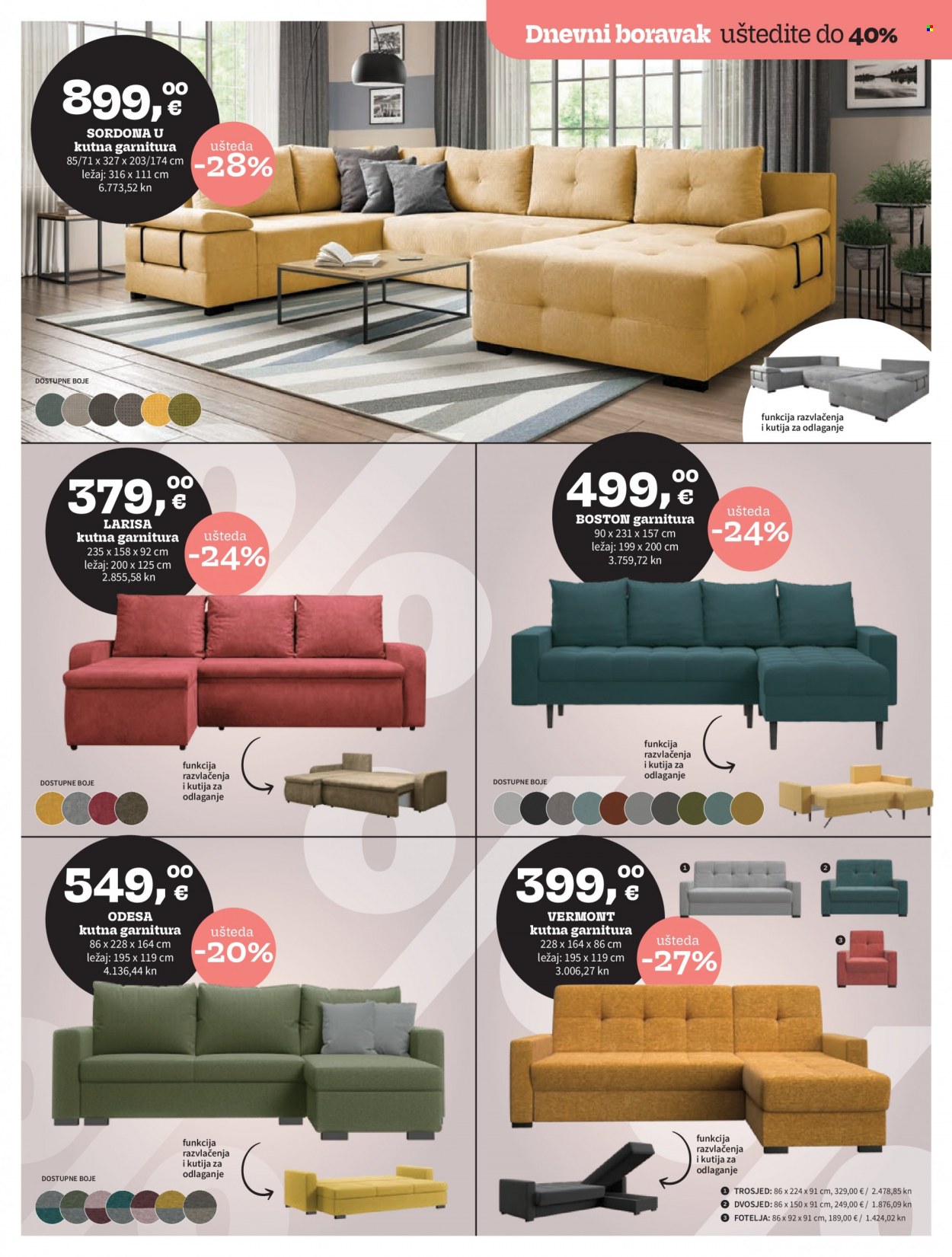 Prima katalog - 20.04.2023. - 17.05.2023. Stranica 2