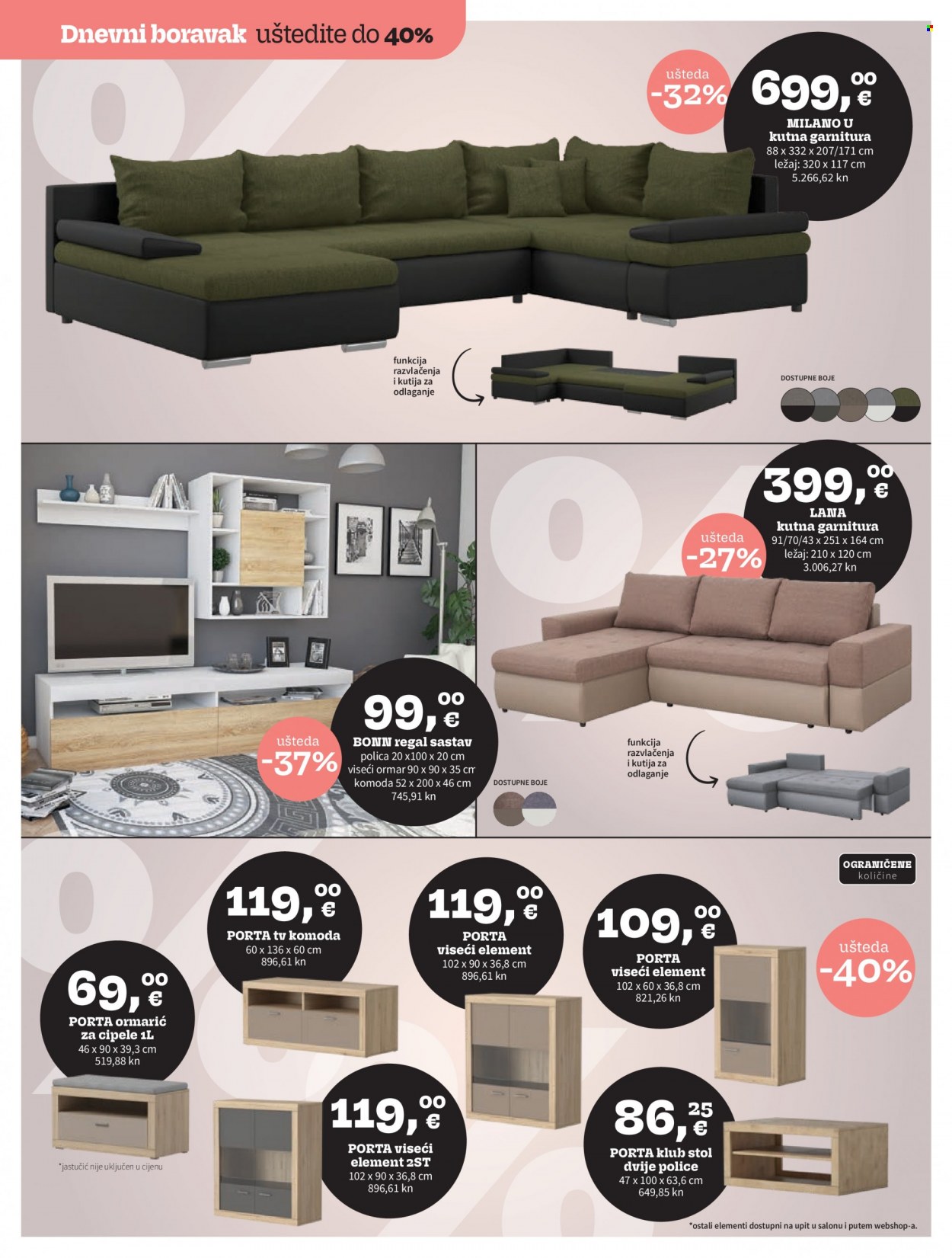 Prima katalog - 20.04.2023. - 17.05.2023. Stranica 3