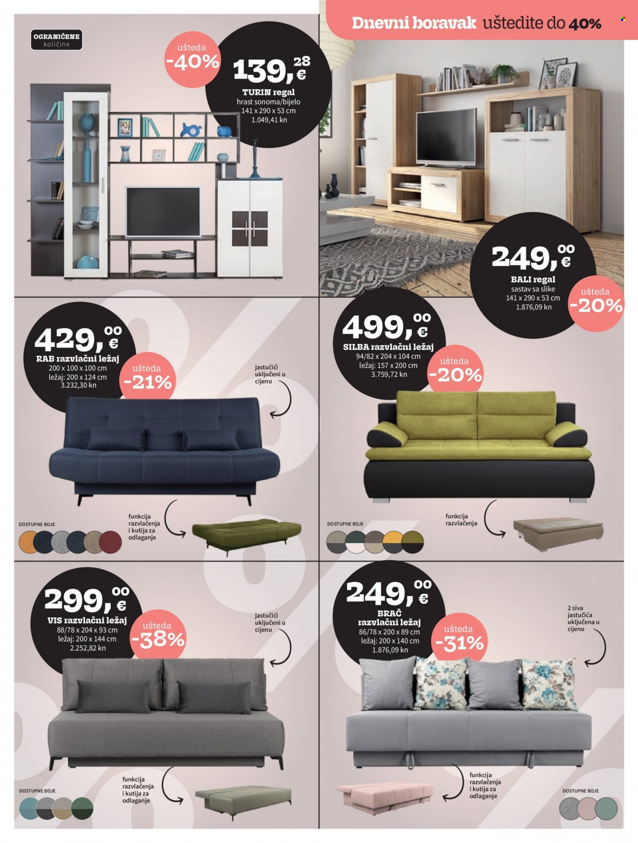 Prima katalog - 20.04.2023. - 17.05.2023. Stranica 4