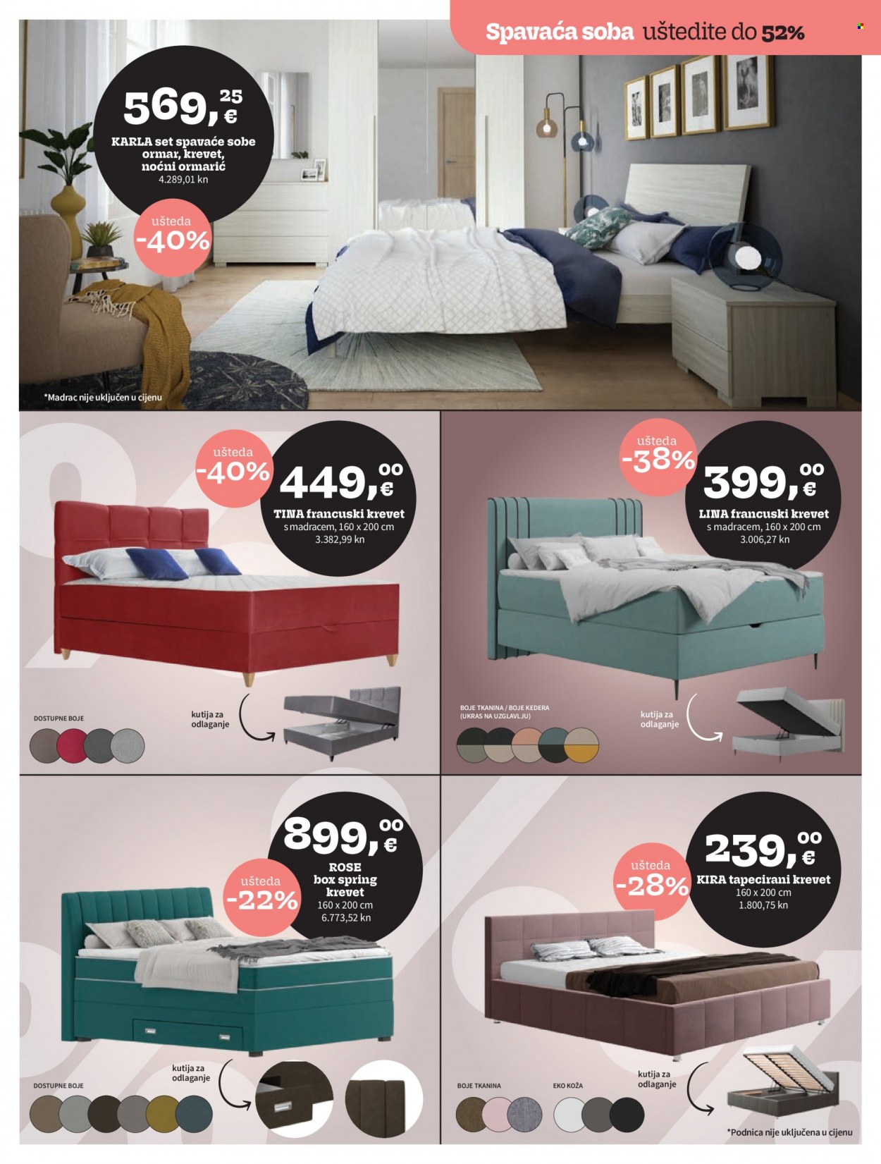 Prima katalog - 20.04.2023. - 17.05.2023. Stranica 6