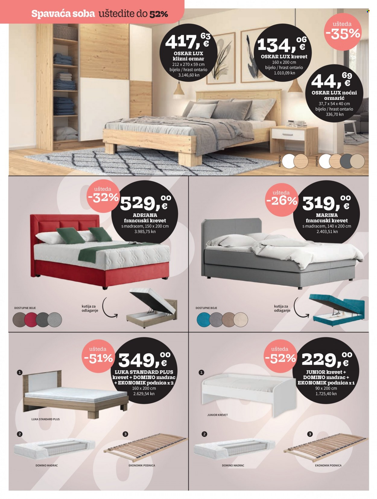 Prima katalog - 20.04.2023. - 17.05.2023. Stranica 7