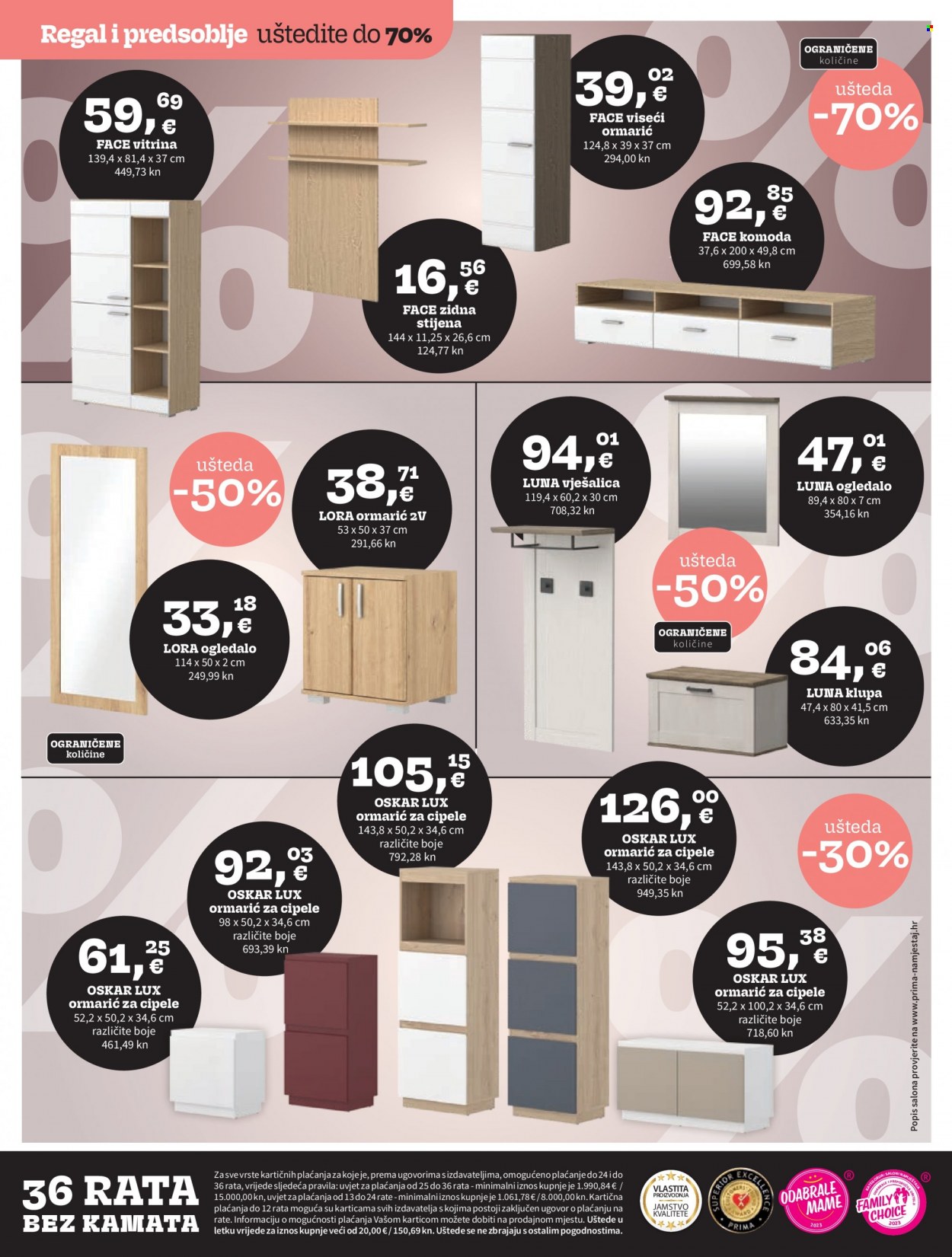 Prima katalog - 20.04.2023. - 17.05.2023. Stranica 8