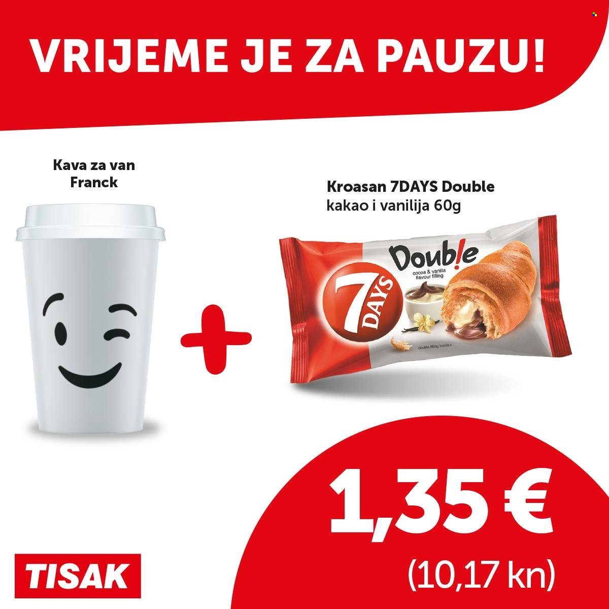 Tisak katalog - 17.04.2023. - 30.04.2023. Stranica 1