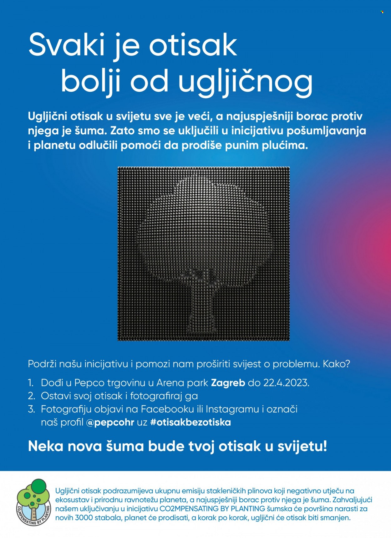 Pepco katalog - 20.04.2023. - 03.05.2023. Stranica 2