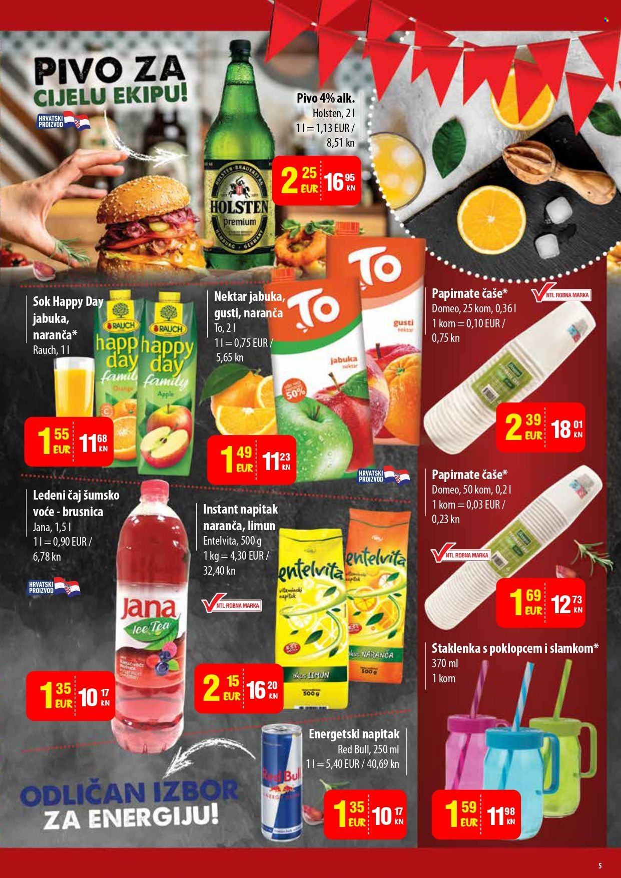 Boso katalog - 20.04.2023. - 26.04.2023. Stranica 5