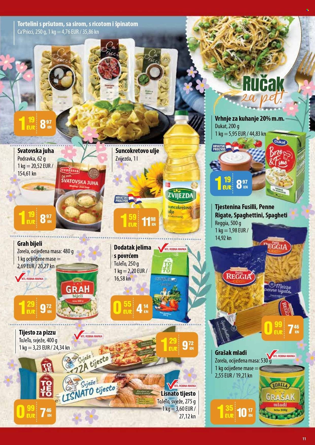 Gavranović katalog - 20.04.2023. - 26.04.2023. Stranica 11