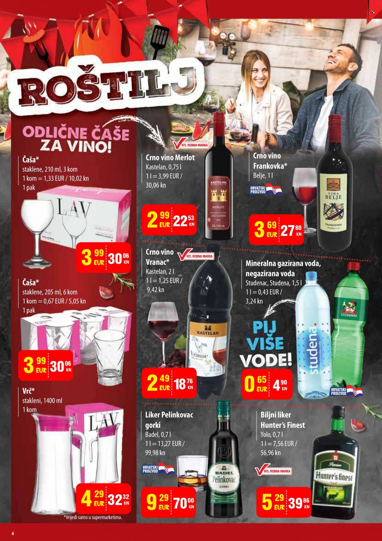 NTL katalog - 20.04.2023. - 26.04.2023. Stranica 6