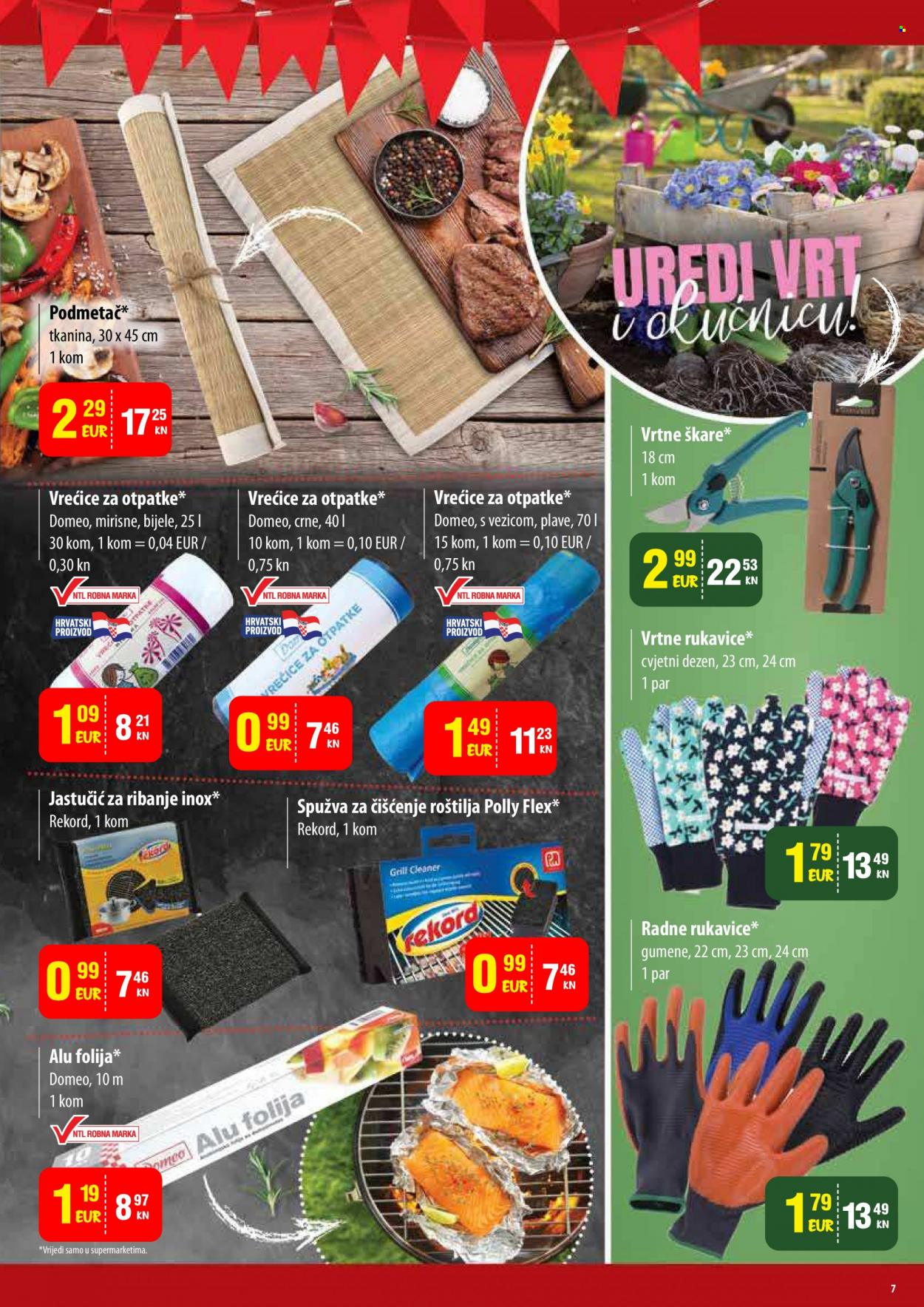 NTL katalog - 20.04.2023. - 26.04.2023. Stranica 7