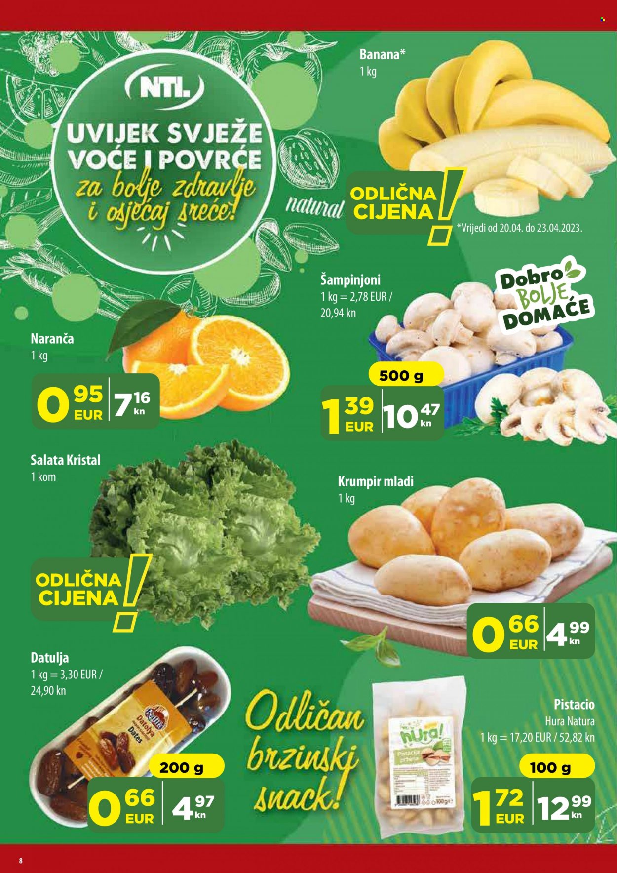 NTL katalog - 20.04.2023. - 26.04.2023. Stranica 8