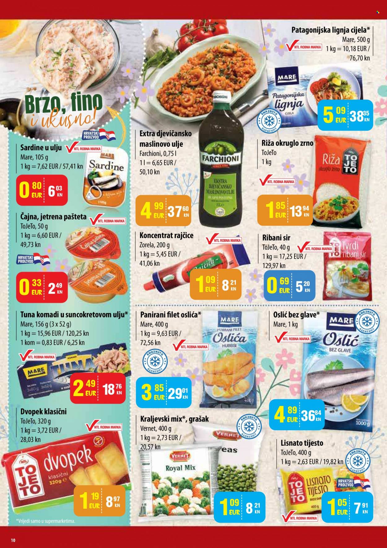 NTL katalog - 20.04.2023. - 26.04.2023. Stranica 10