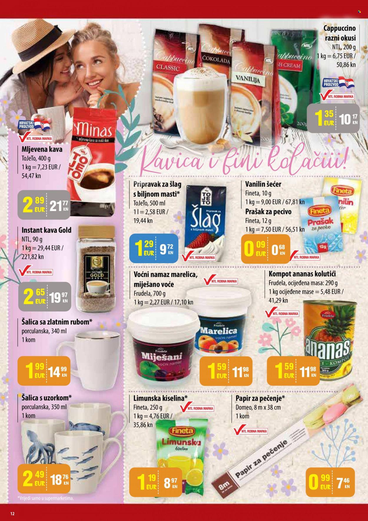 NTL katalog - 20.04.2023. - 26.04.2023. Stranica 12
