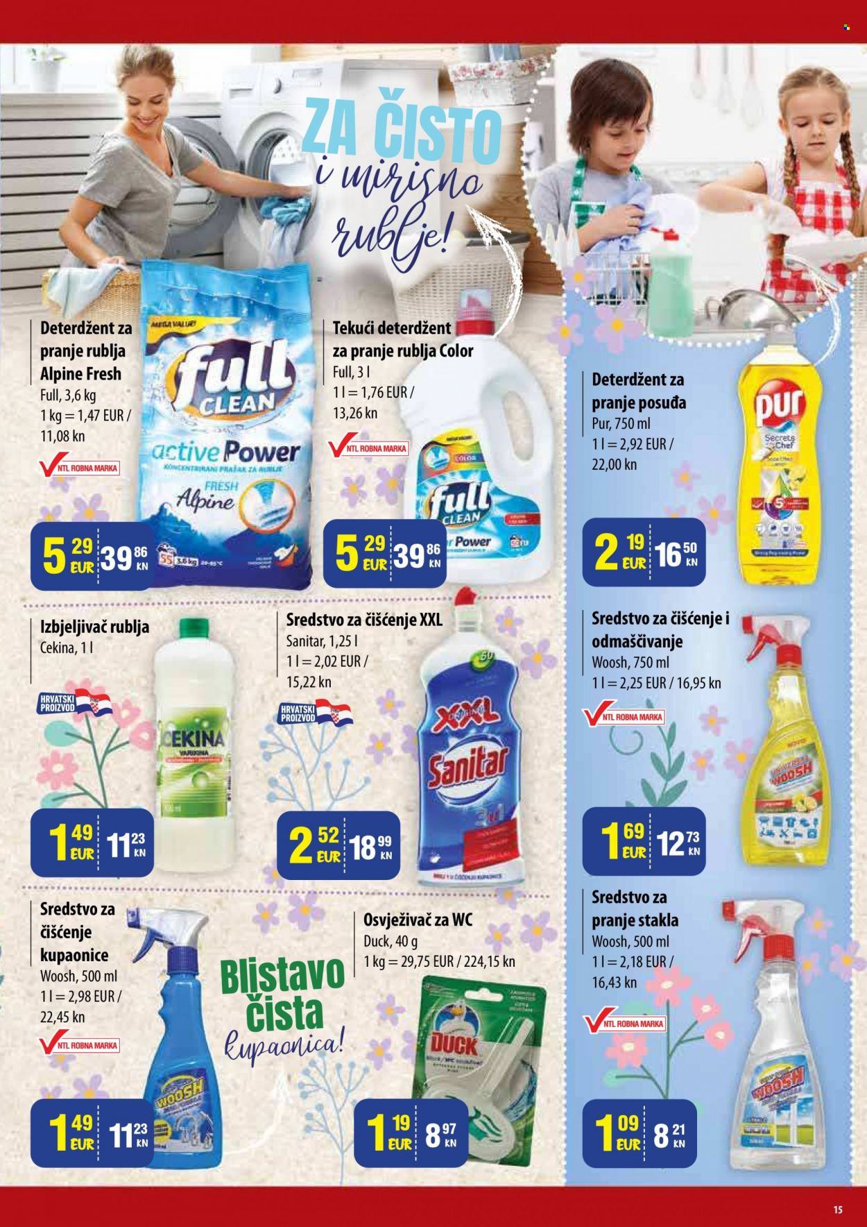 NTL katalog - 20.04.2023. - 26.04.2023. Stranica 15