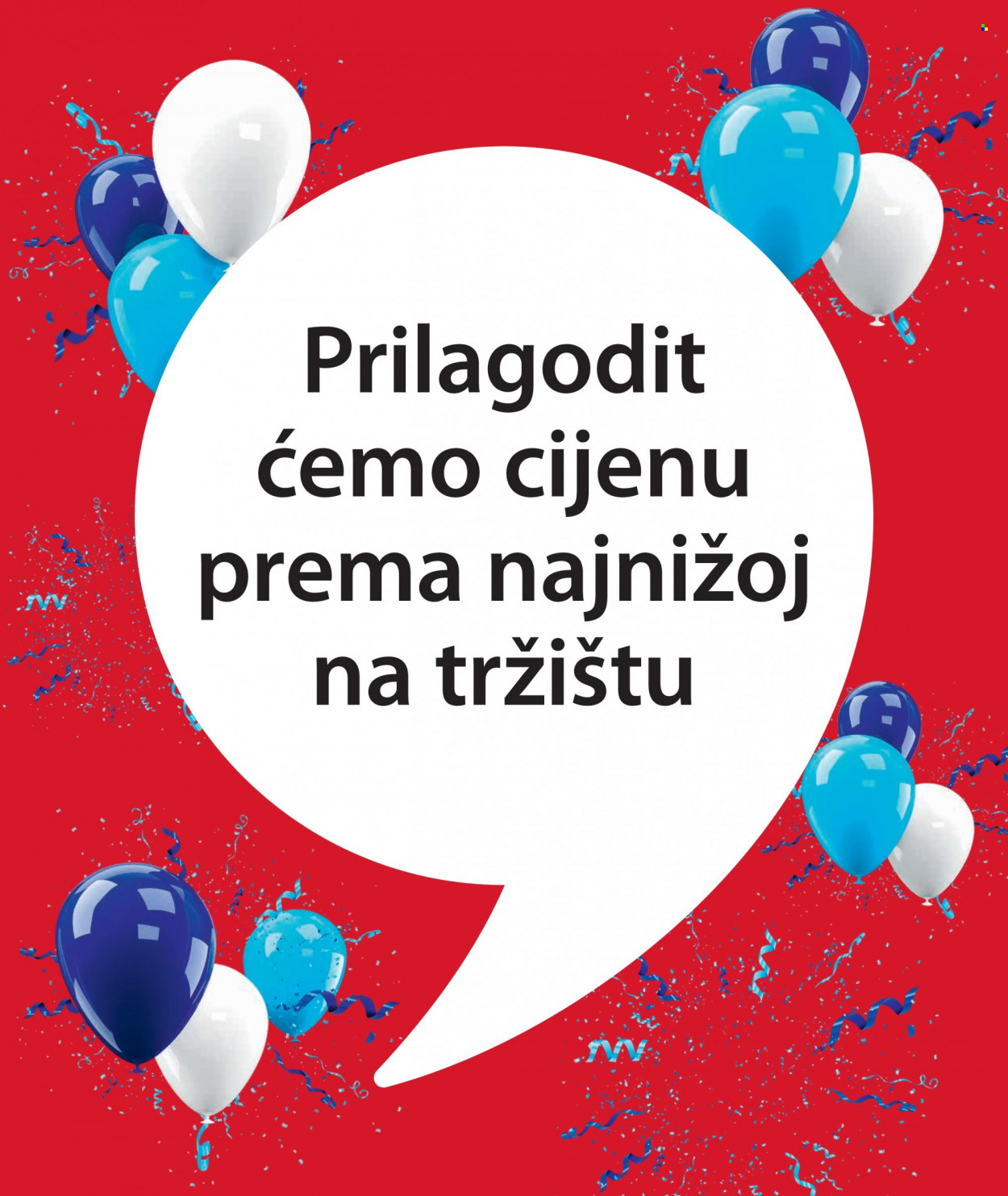 JYSK katalog - 20.04.2023. - 14.05.2023. Stranica 25