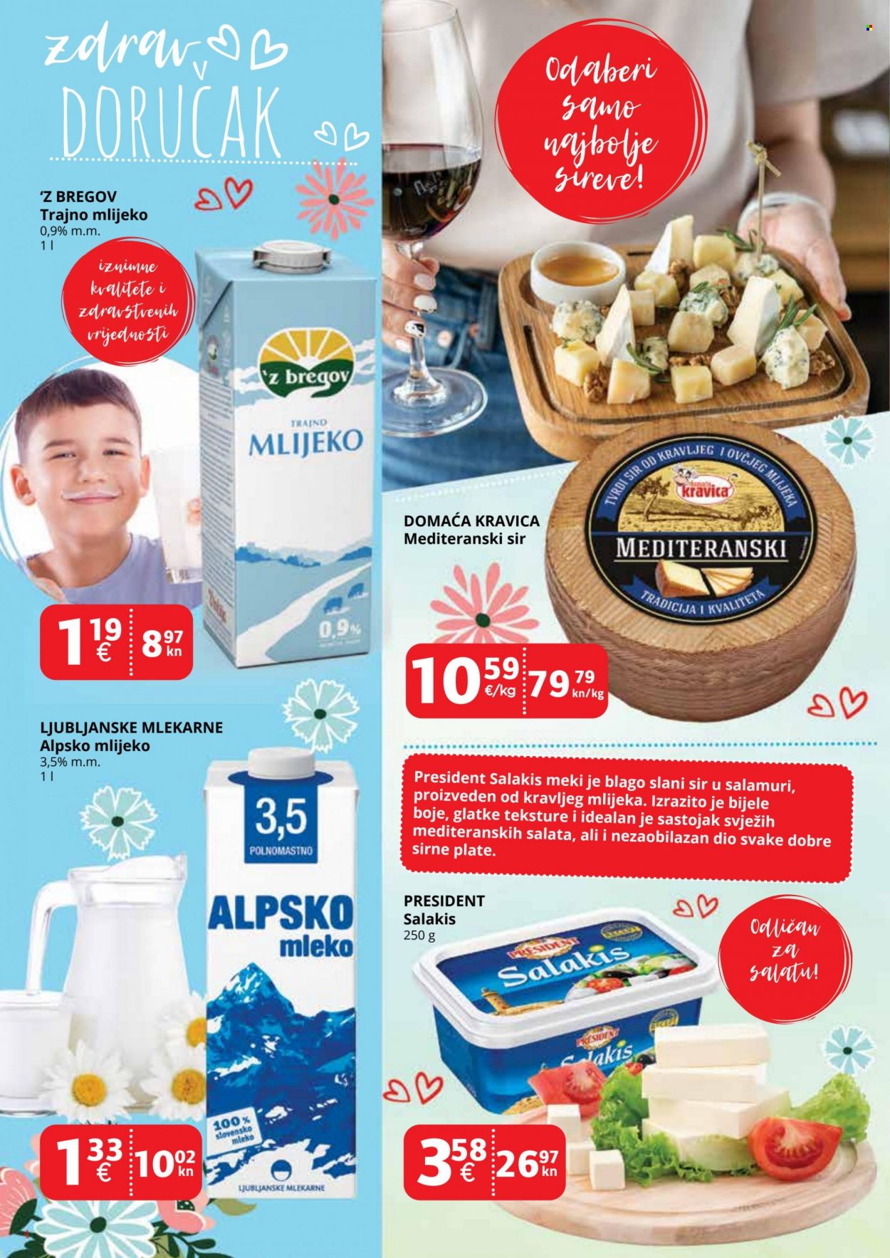 Ribola katalog - 20.04.2023. - 26.04.2023. Stranica 4