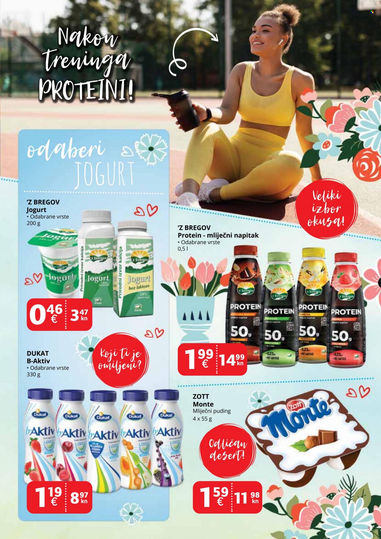 Ribola katalog - 20.04.2023. - 26.04.2023. Stranica 5