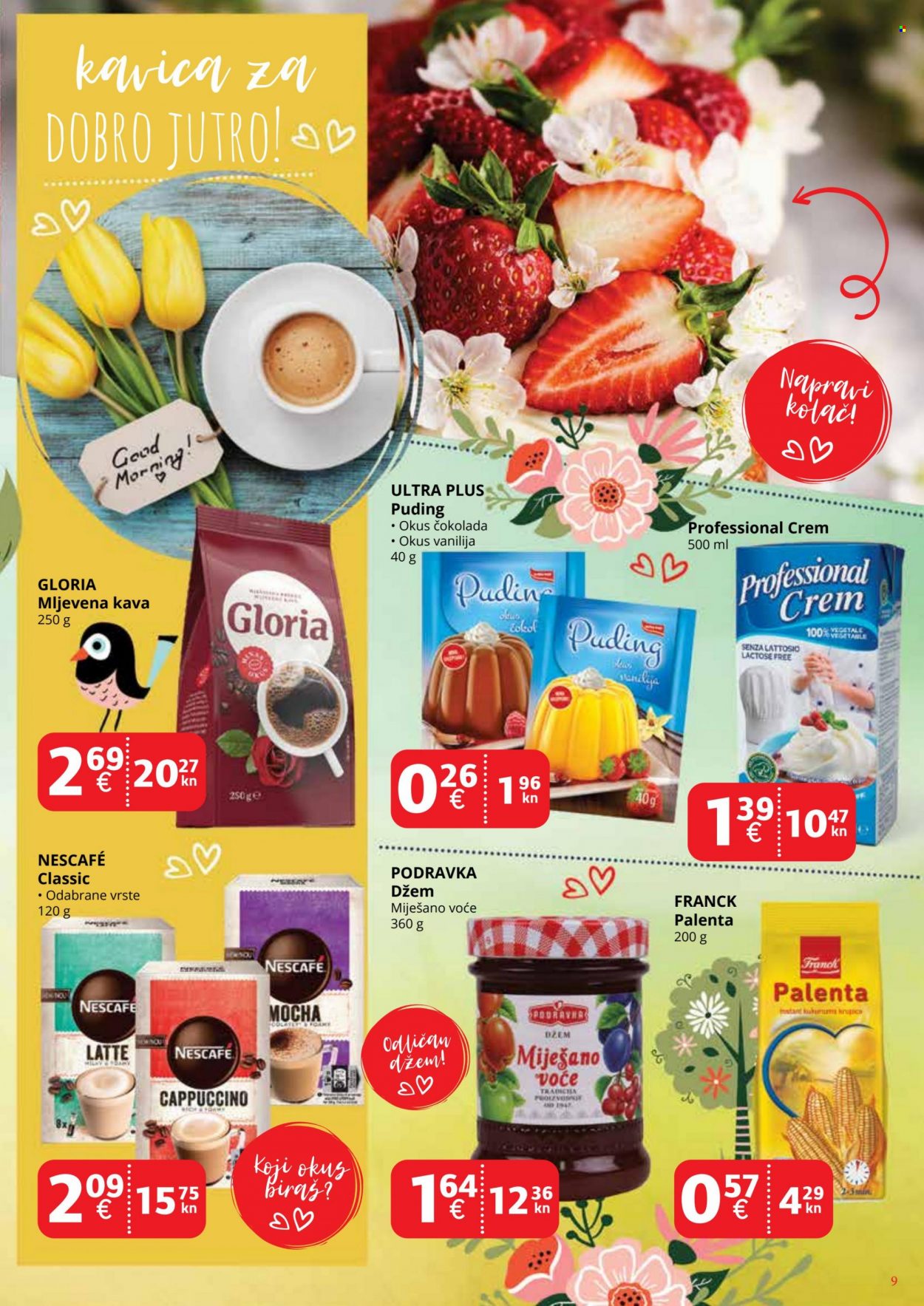 Ribola katalog - 20.04.2023. - 26.04.2023. Stranica 9