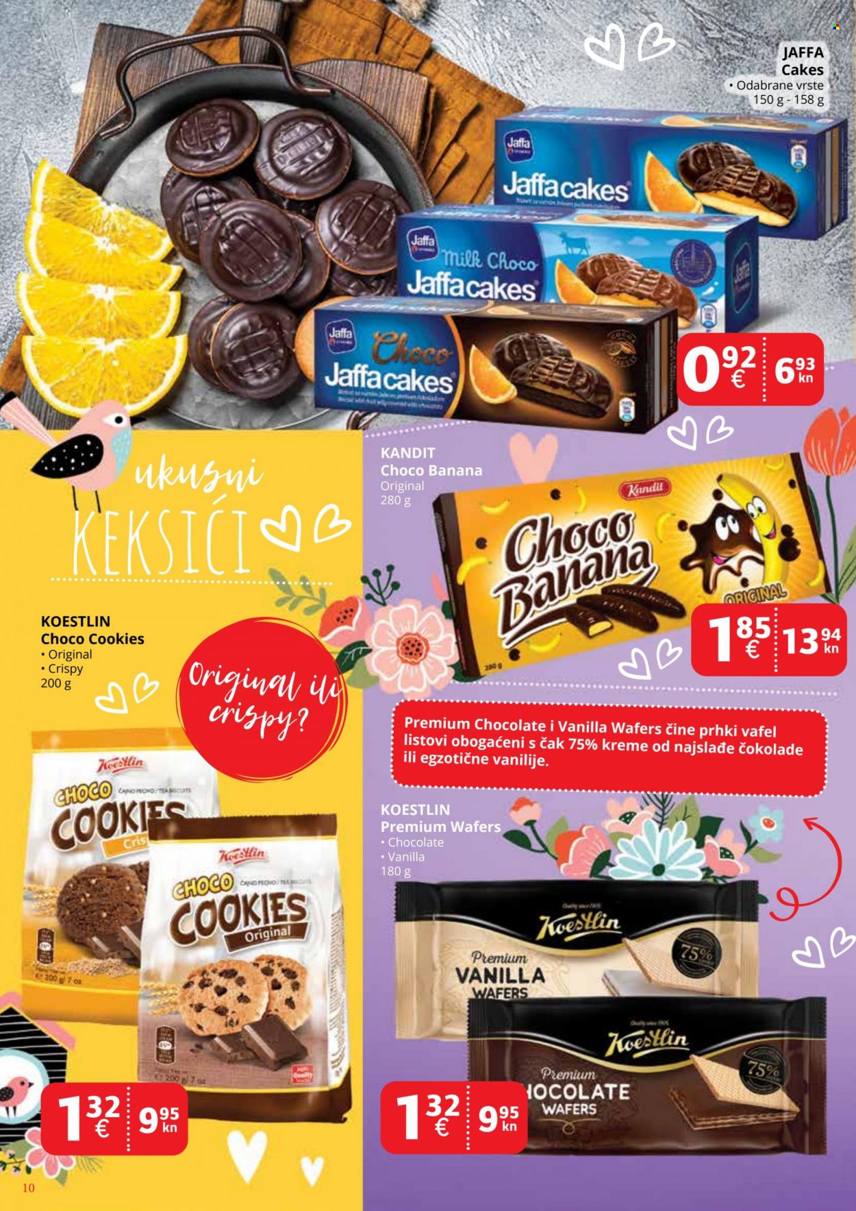 Ribola katalog - 20.04.2023. - 26.04.2023. Stranica 10