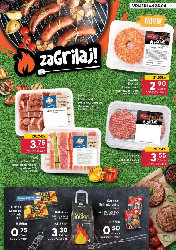 Pivac katalog - 24.04.2023. - 01.05.2023. Stranica 2