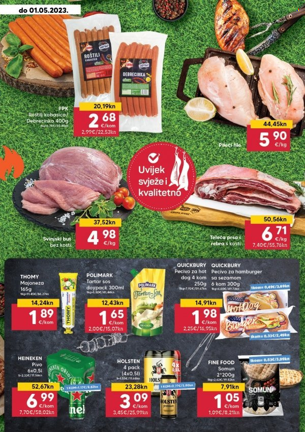 Pivac katalog - 24.04.2023. - 01.05.2023. Stranica 3