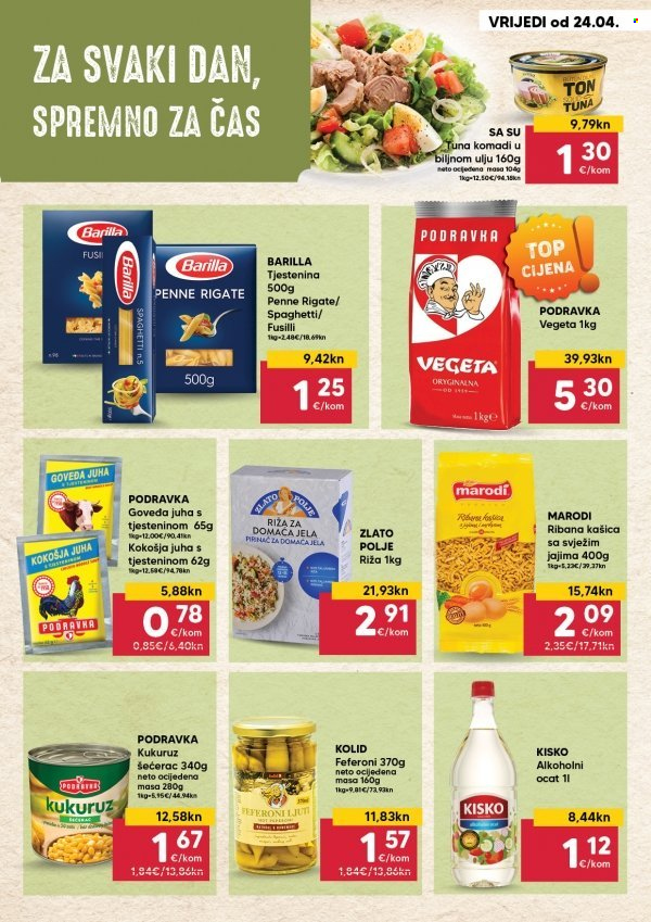 Pivac katalog - 24.04.2023. - 01.05.2023. Stranica 6