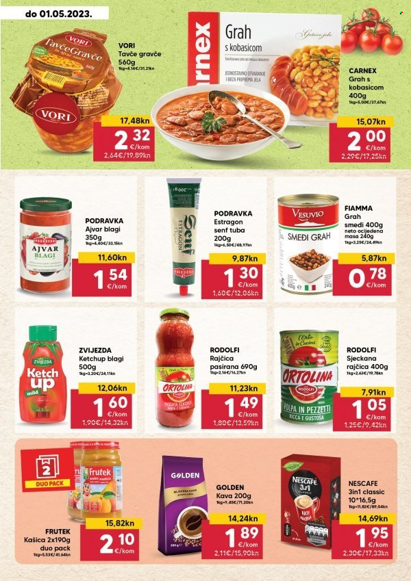 Pivac katalog - 24.04.2023. - 01.05.2023. Stranica 7