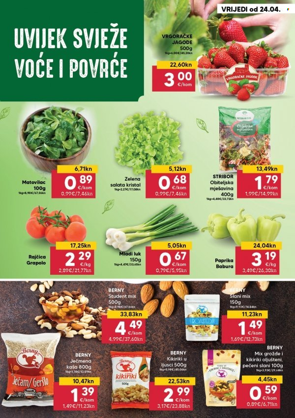 Pivac katalog - 24.04.2023. - 01.05.2023. Stranica 8