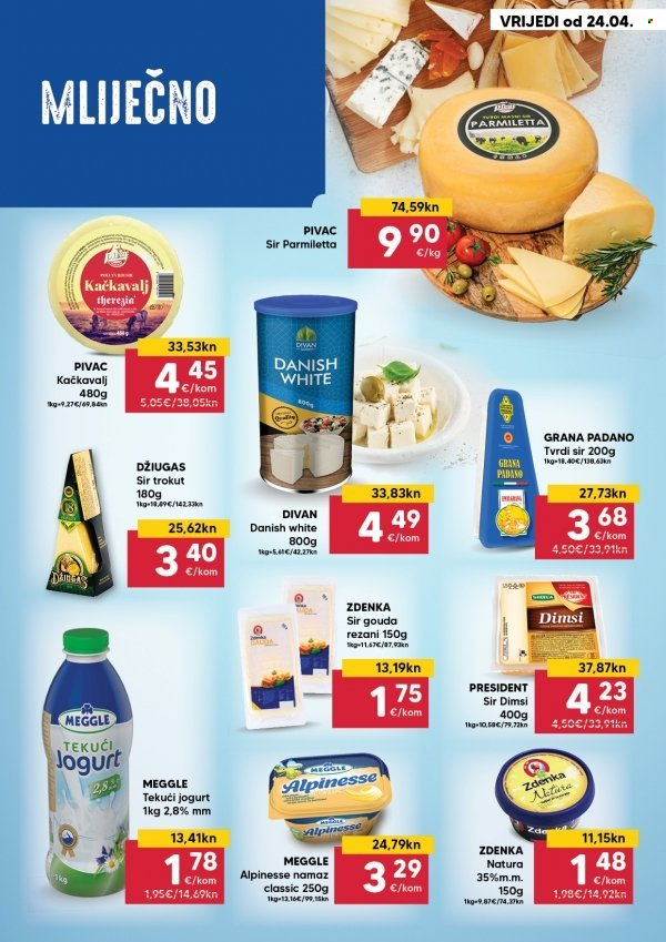 Pivac katalog - 24.04.2023. - 01.05.2023. Stranica 10