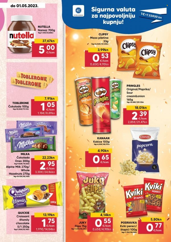 Pivac katalog - 24.04.2023. - 01.05.2023. Stranica 13