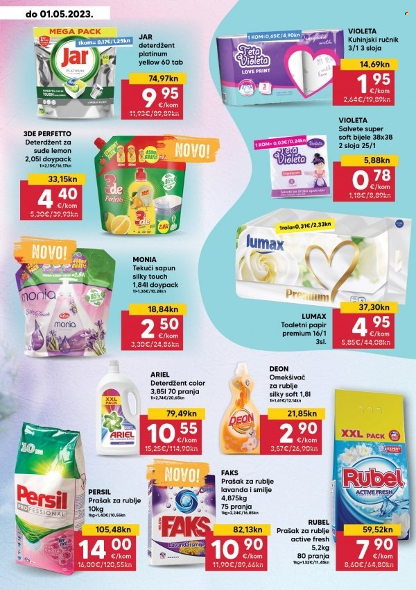 Pivac katalog - 24.04.2023. - 01.05.2023. Stranica 15