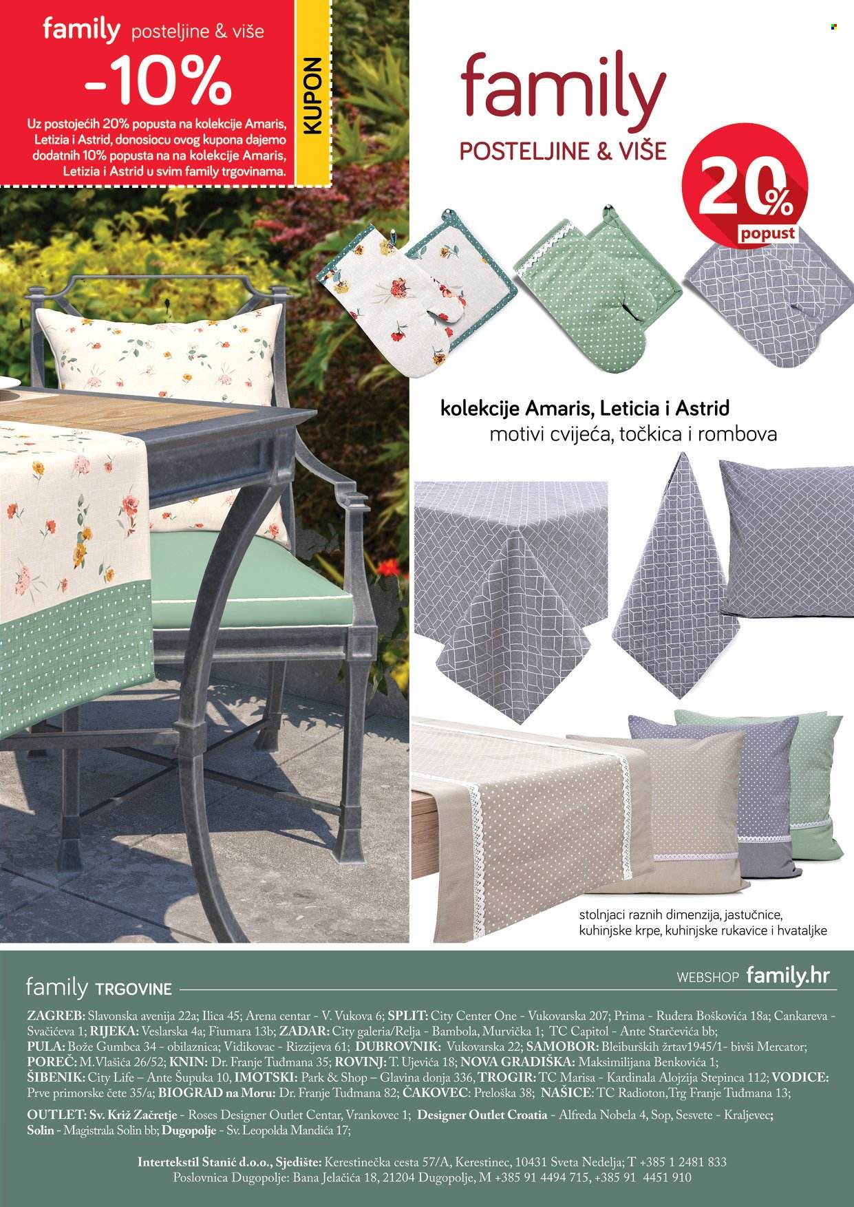 Stanić Diskont katalog - 27.04.2023. - 10.05.2023. Stranica 15