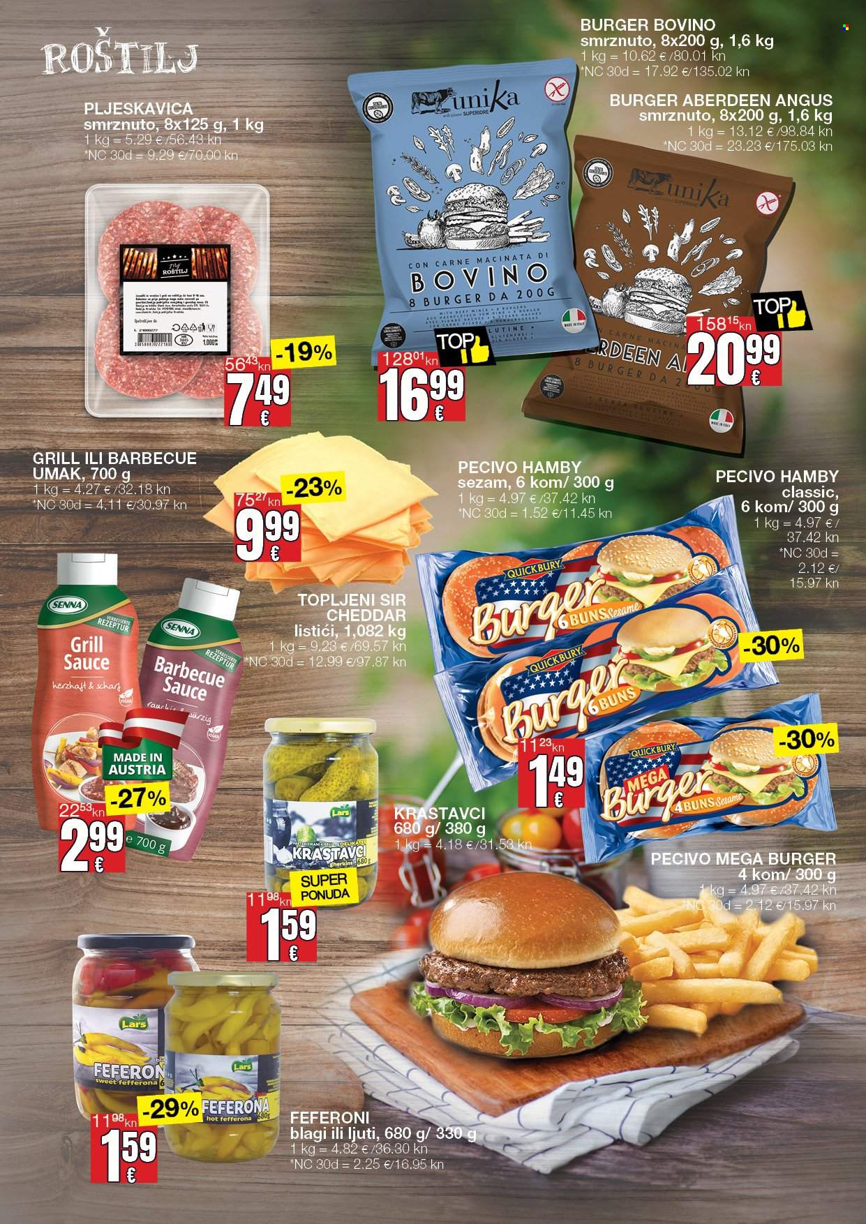 Stanić Diskont katalog - 27.04.2023. - 10.05.2023. Stranica 4