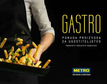 Metro katalog - 27.04.2023. - 10.05.2023.