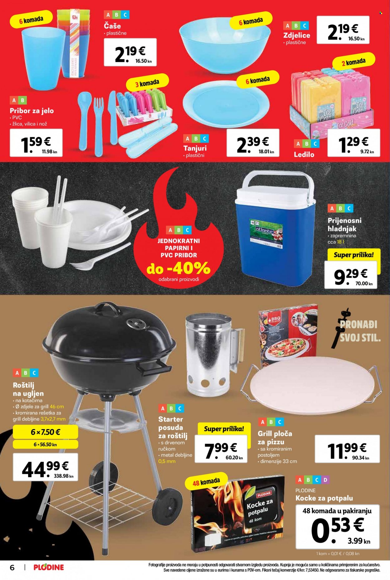 Plodine katalog - 26.04.2023. - 02.05.2023. Stranica 6