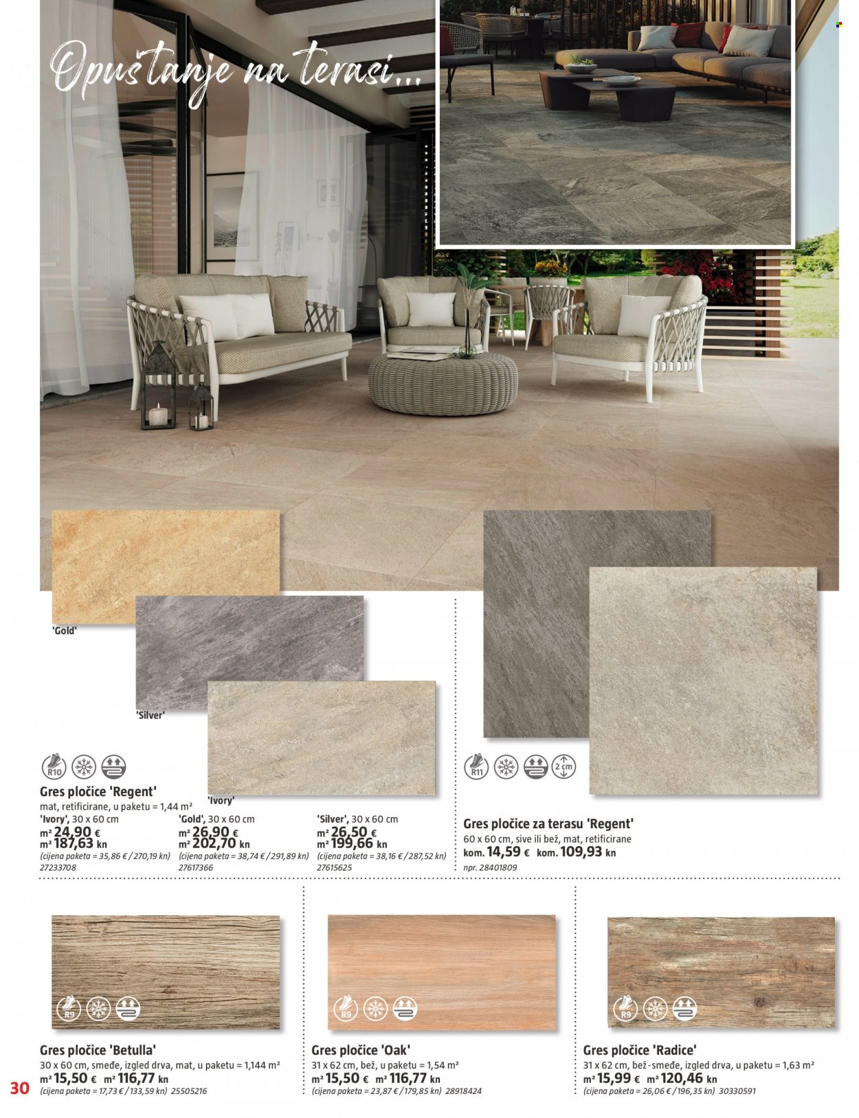 Bauhaus katalog - 24.04.2023. - 31.05.2023. Stranica 30