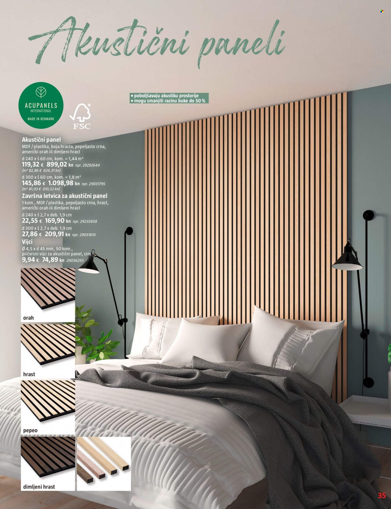 Bauhaus katalog - 24.04.2023. - 31.05.2023. Stranica 35