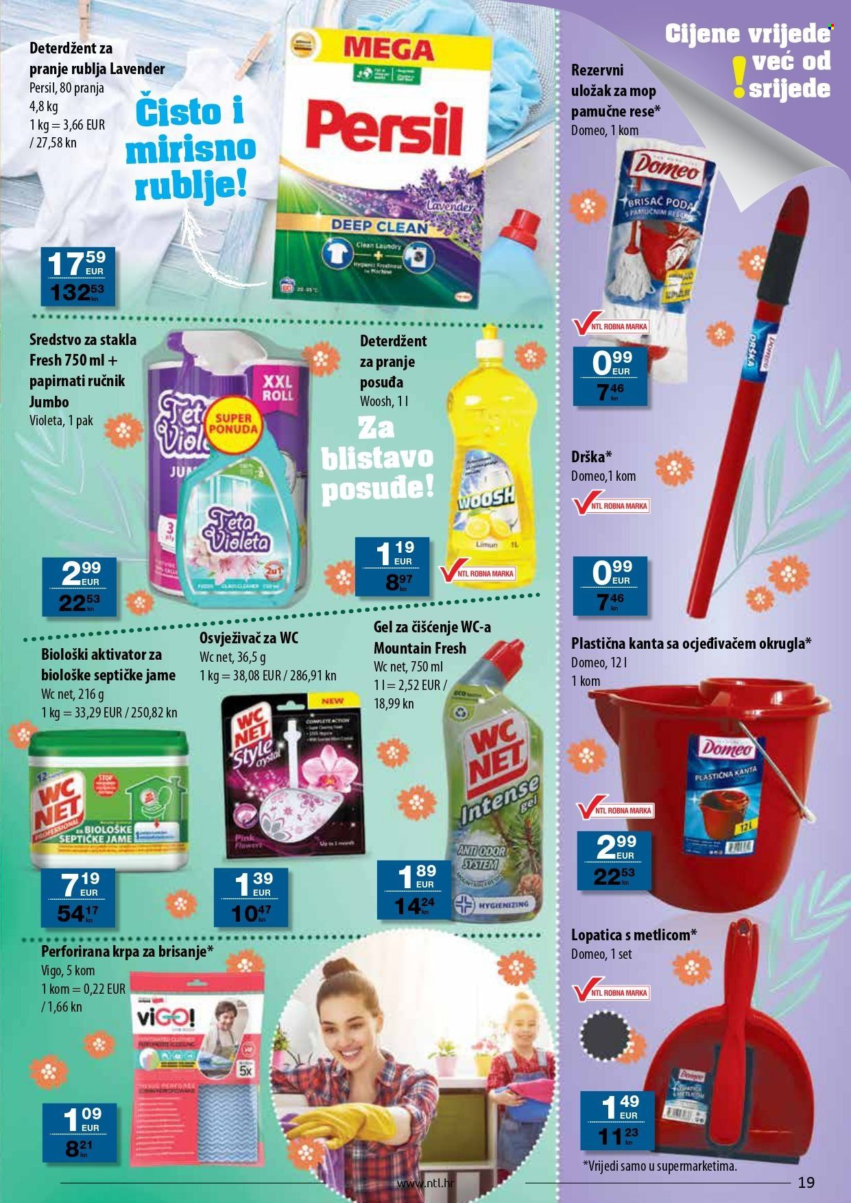 NTL katalog - 27.04.2023. - 03.05.2023. Stranica 19