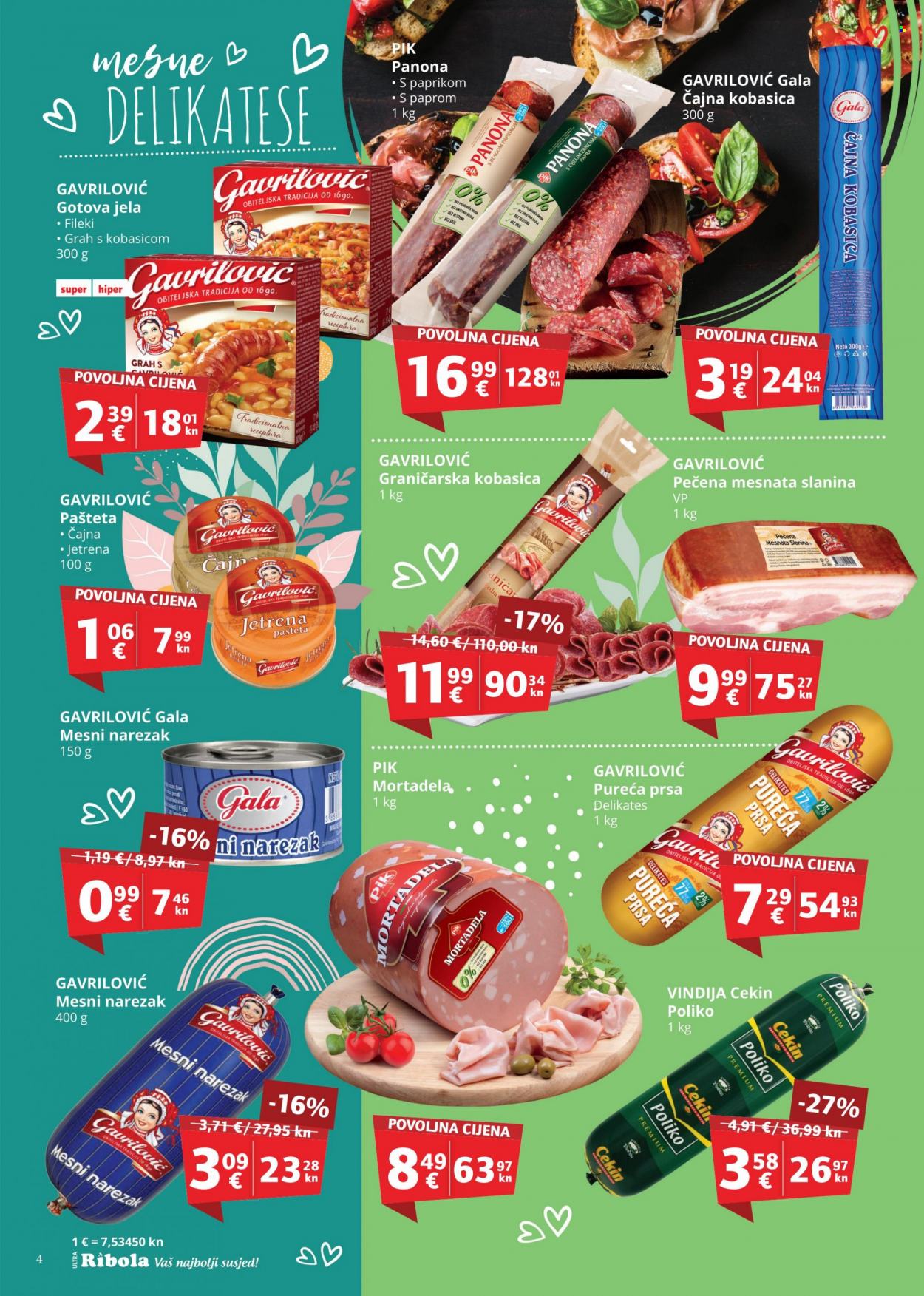 Ribola katalog - 27.04.2023. - 03.05.2023. Stranica 4