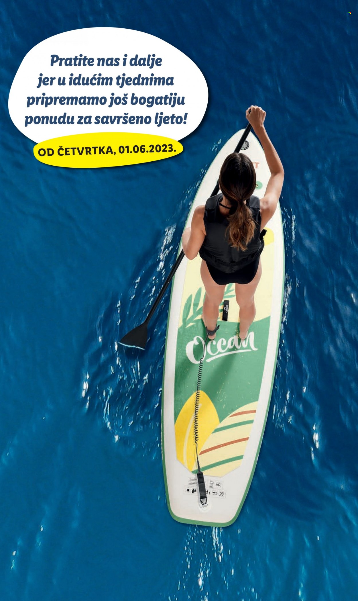 Lidl katalog Stranica 22