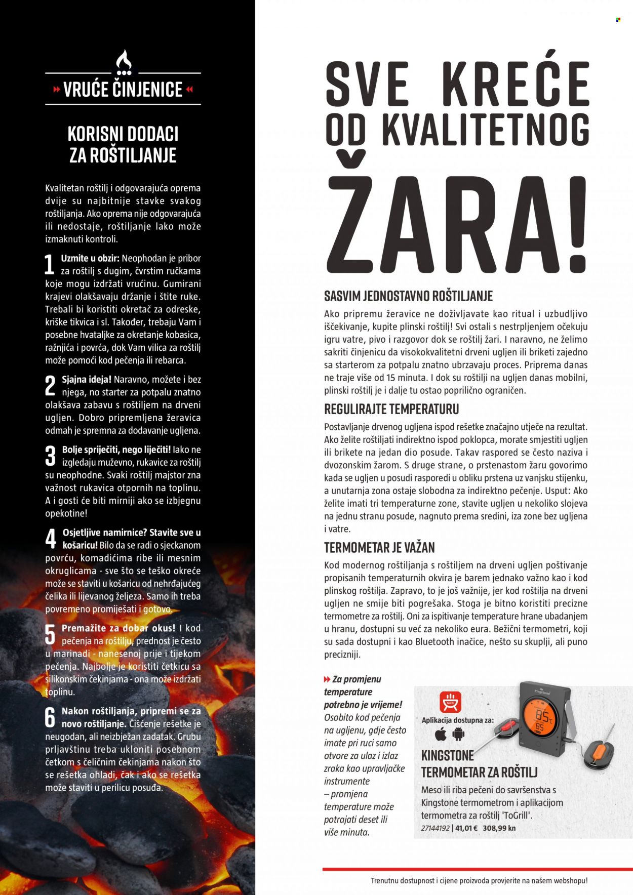 Bauhaus katalog - 01.04.2023. - 31.08.2023. Stranica 32
