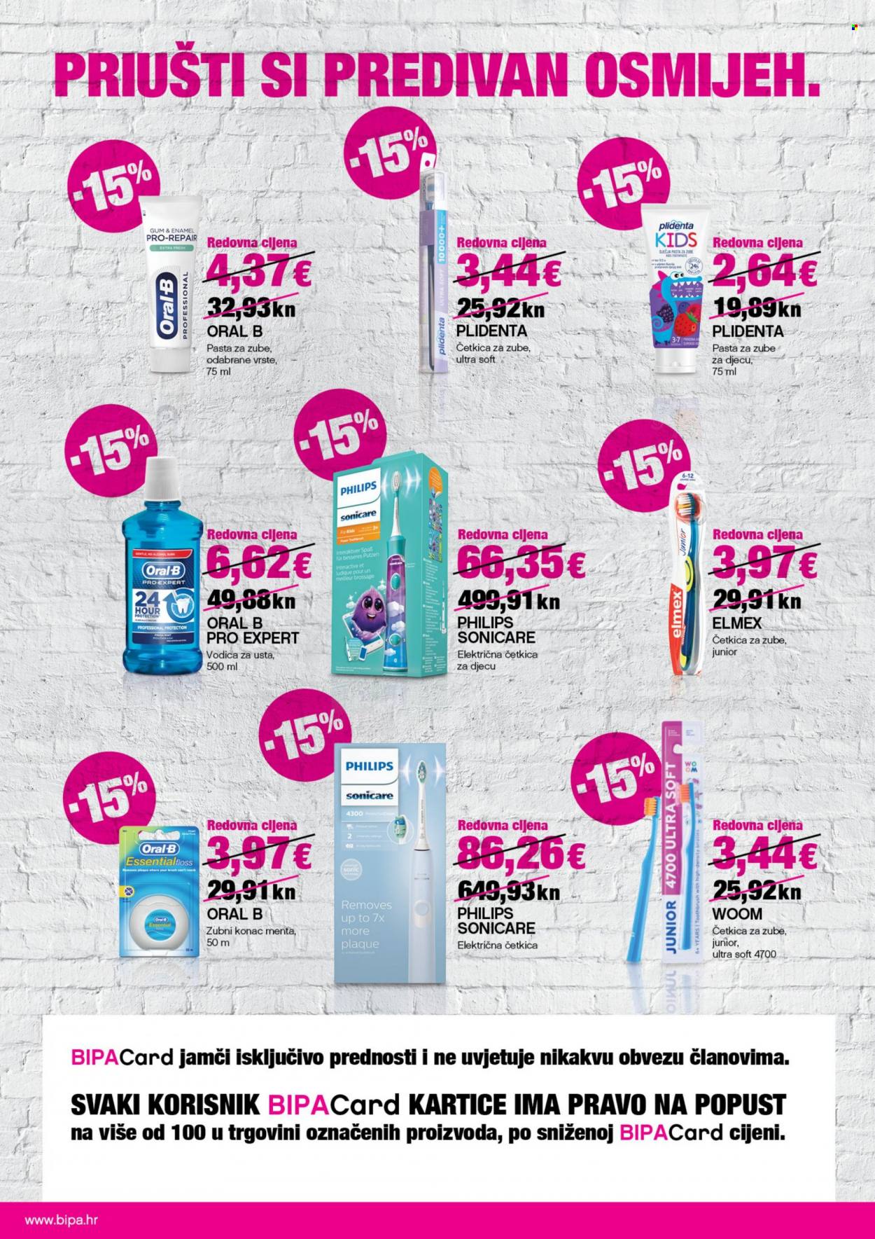 Bipa katalog Stranica 4