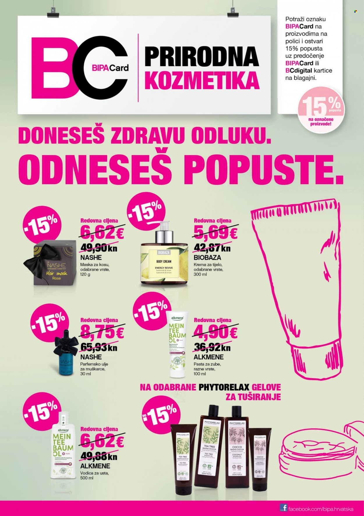 Bipa katalog Stranica 7