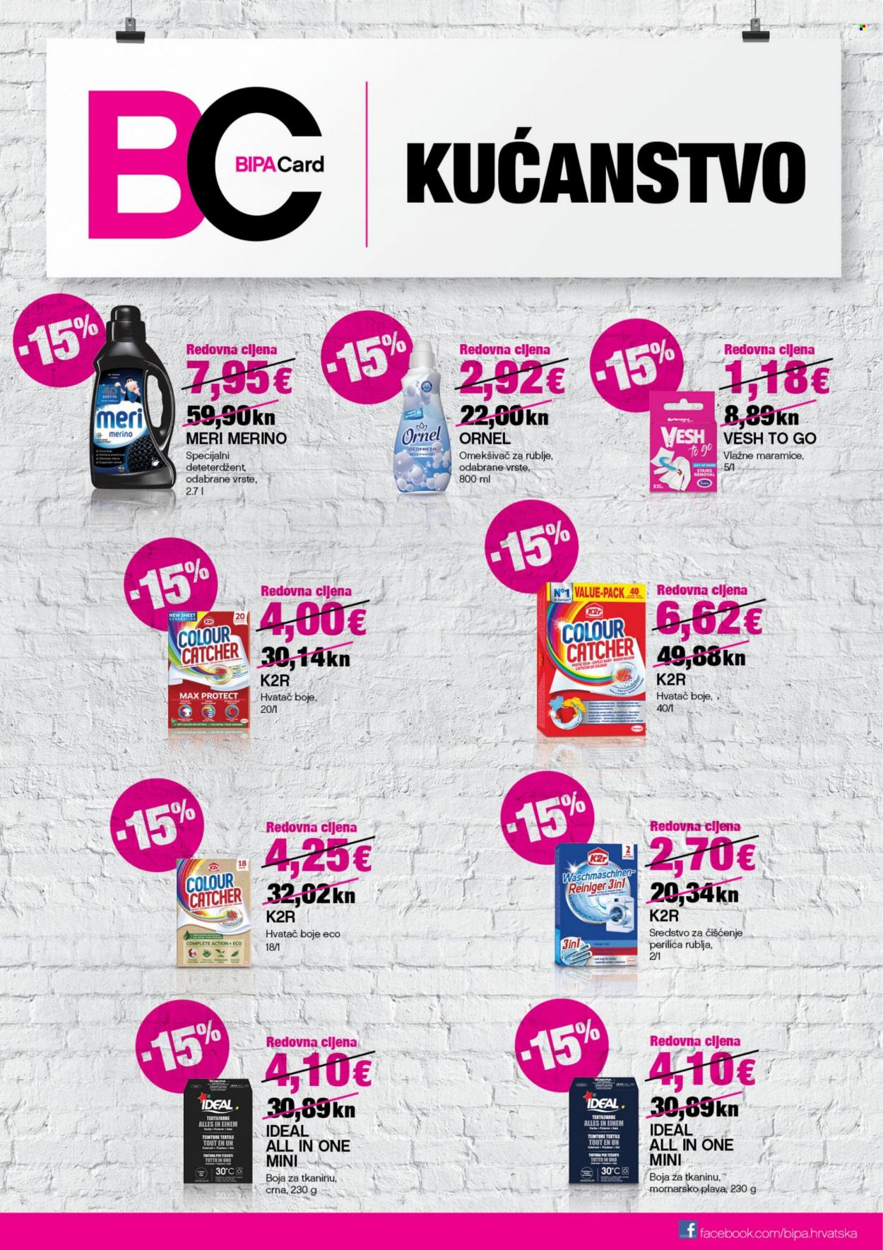 Bipa katalog Stranica 9