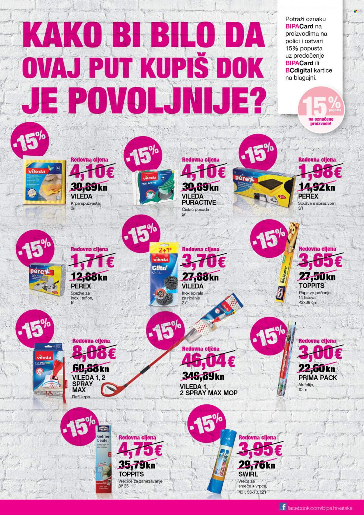 Bipa katalog Stranica 11