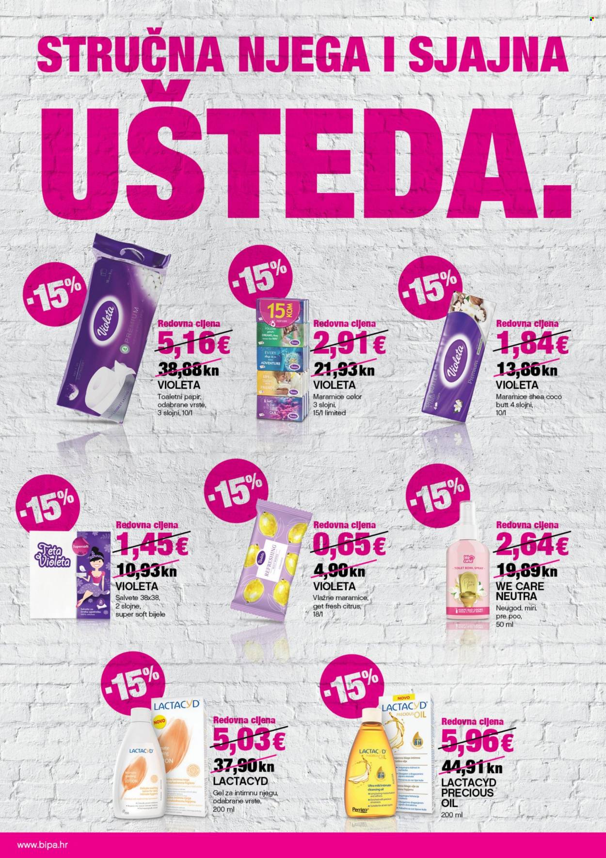 Bipa katalog Stranica 14