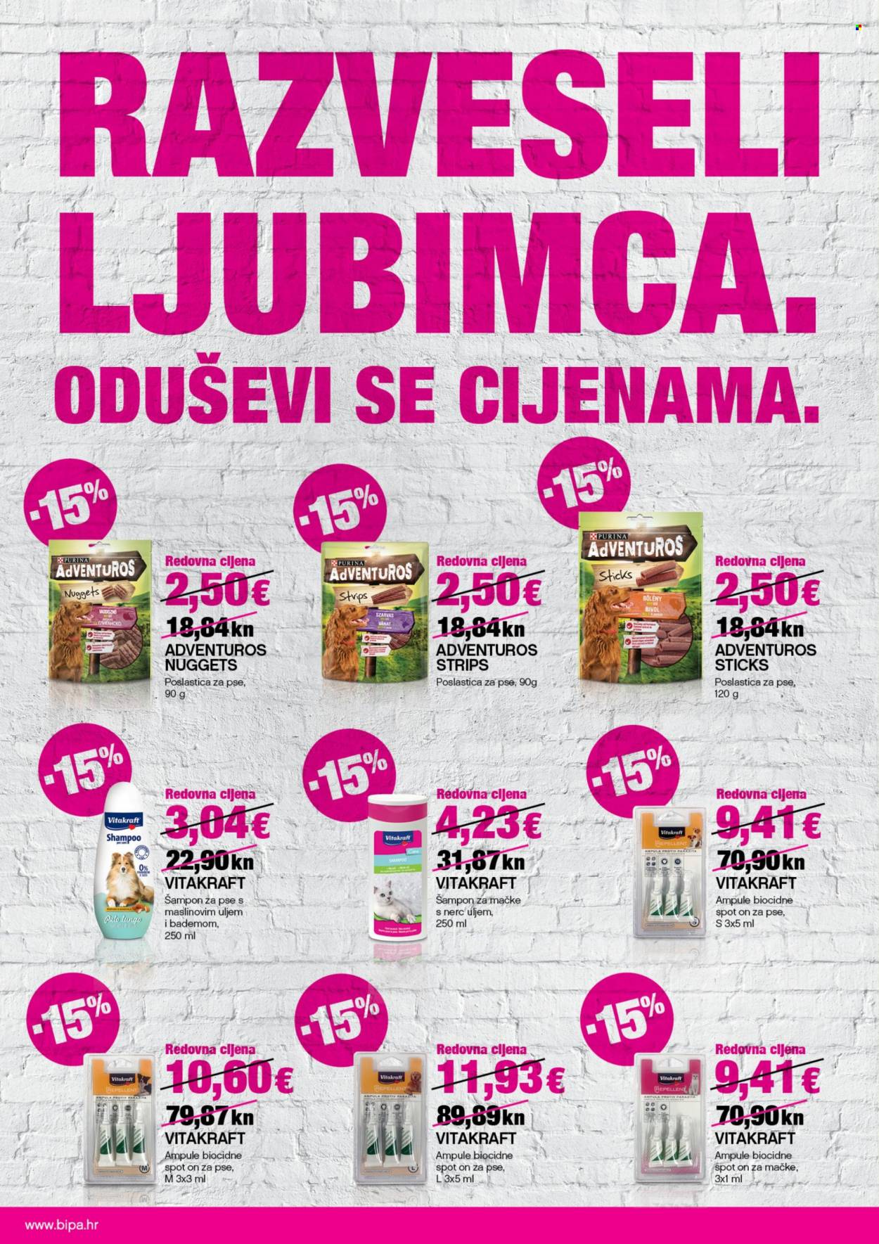 Bipa katalog Stranica 16