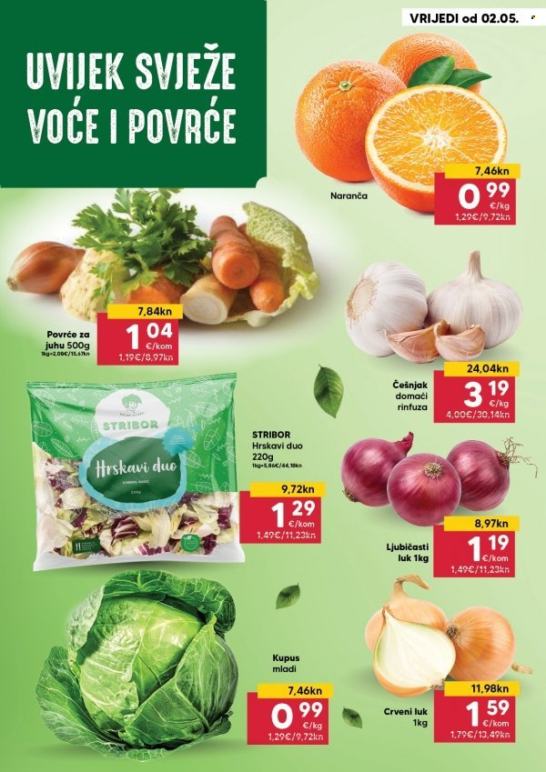 Pivac katalog - 02.05.2023. - 07.05.2023. Stranica 6